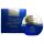 HOT Twilight Natural - muški feromonski parfem (15ml) - bez mirisa