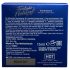 HOT Twilight Natural - muški feromonski parfem (15ml) - bez mirisa