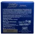 HOT Twilight Natural - muški feromonski parfem (15ml) - bez mirisa