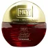 HOT Twilight Natural - феромон парфем за жене (15мл) - без мириса
