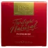 HOT Twilight Natural - феромон парфем за жене (15мл) - без мириса