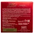HOT Twilight Natural - феромон парфем за жене (15мл) - без мириса
