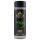 HOT ulje za masažu i negu kože - tropsko voće (100ml)