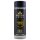 HOT ulje za masažu i negu kože - amber mošus (100ml)