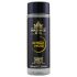 HOT ulje za masažu i negu kože - amber mošus (100ml)