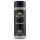 HOT kokosovo ulje za masažu (100ml)