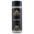 HOT kokosovo ulje za masažu (100ml)