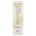 HOT Prorino - krema za negu anusa (100ml)