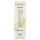 HOT Prorino - krema za negu anusa (100ml)
