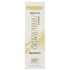 HOT Prorino - krema za negu anusa (100ml)