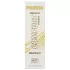 HOT Prorino - krema za negu anusa (100ml)