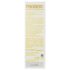 HOT Prorino - krema za negu anusa (100ml)
