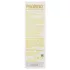 HOT Prorino - krema za negu anusa (100ml)
