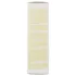 HOT Prorino - krema za negu anusa (100ml)