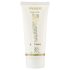 HOT Prorino - krema za negu anusa (100ml)