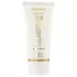 HOT Prorino - krema za negu anusa (100ml)