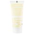 HOT Prorino - krema za negu anusa (100ml)