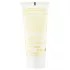 HOT Prorino - krema za negu anusa (100ml)