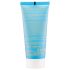 HOT Prorino - nežna osvežavajuća intimna krema za muškarce (100ml)