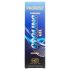 HOT Prorino - snažna rashlađujuća krema za muškarce (100ml)