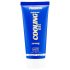 HOT Prorino - snažna rashlađujuća krema za muškarce (100ml)