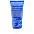 HOT Prorino - snažna rashlađujuća krema za muškarce (100ml)