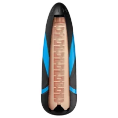 Satisfyer Nastavak za Masturbator - Strastveni Jezici