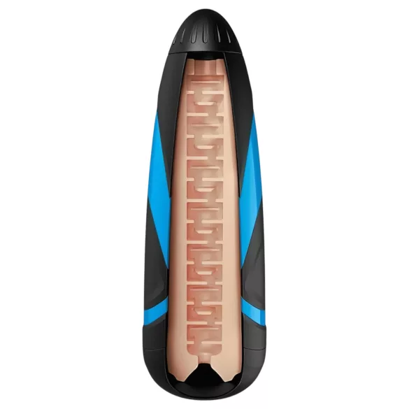 Satisfyer Nastavak za Masturbator - Strastveni Jezici