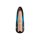 Satisfyer Sleeve Tri Delights - уложак за мастурбатор