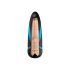 Satisfyer Sleeve Tri Delights - уложак за мастурбатор