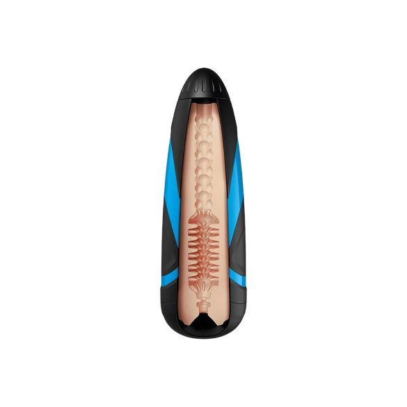 Satisfyer Rukavac Tornado Bliss - Umetak za Masturbator