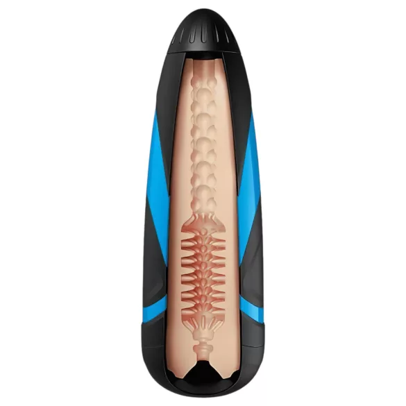 Satisfyer Rukavac Tornado Bliss - Umetak za Masturbator