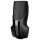 Satisfyer Men Vibration - punjaći vibracioni uređaj za muškarce (crni)