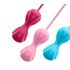 Satisfyer Power Balls – set kuglica za Kegelove vežbe (3 komada)