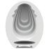 Satisfyer Egg Savage - jaje masturbator (1 kom)
