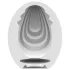 Satisfyer Egg Savage - jaje masturbator (1 kom)