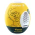Satisfyer Egg Fierce - jaje masturbator (1 komad)