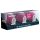 Satisfyer jaje Bubble - masturbator (3 komada)