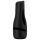 Satisfyer Men Classic - ručni vakuum masturbator (crna)