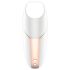 Satisfyer Love Triangle - pametni uređaj za stimulaciju klitorisa (bela)