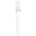 Satisfyer Double Wand-er - pametan beli masažer i vibrator