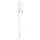 Satisfyer Double Wand-er - pametan beli masažer i vibrator