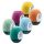 Satisfyer Set Jajeta - komplet masturbatora (6 komada)
