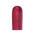Satisfyer Dual Love - pametni vaginalni i klitoralni vibrator (crveni)