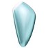 Satisfyer Love Breeze - vodootporni vibrator za stimulaciju klitorisa (plavi)