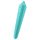 Satisfyer Ultra Power Bullet 8 - pametan vodootporni vibrator (zelena)