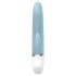 Satisfyer Marvelous Four - set akumulatora vibratora (4 dela)