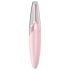 Satisfyer Twirling Delight - vodootporni klitoralni vibrator (roze)