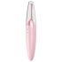 Satisfyer Twirling Delight - vodootporni klitoralni vibrator (roze)