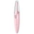 Satisfyer Twirling Delight - vodootporni klitoralni vibrator (roze)